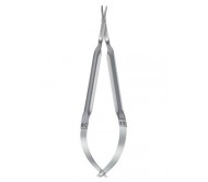 Suture Removal Scissors